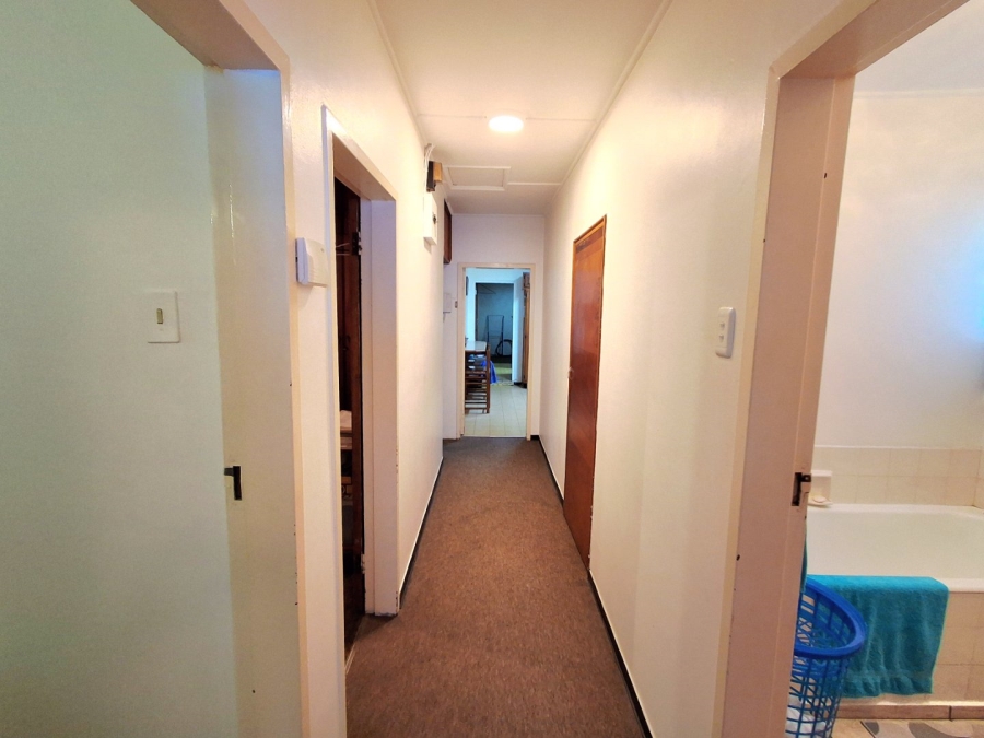 3 Bedroom Property for Sale in Sasolburg Ext 1 Free State